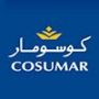 Logo Cosumar