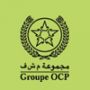 Logo L'OCP