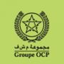 Logo L'OCP
