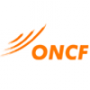Logo L'ONCF