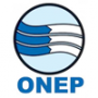 Logo L'ONEP