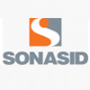 Logo Sonasid