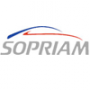 Logo Sopriam