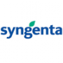 Logo Syngenta